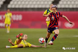 他们以稳健 他们以稳健