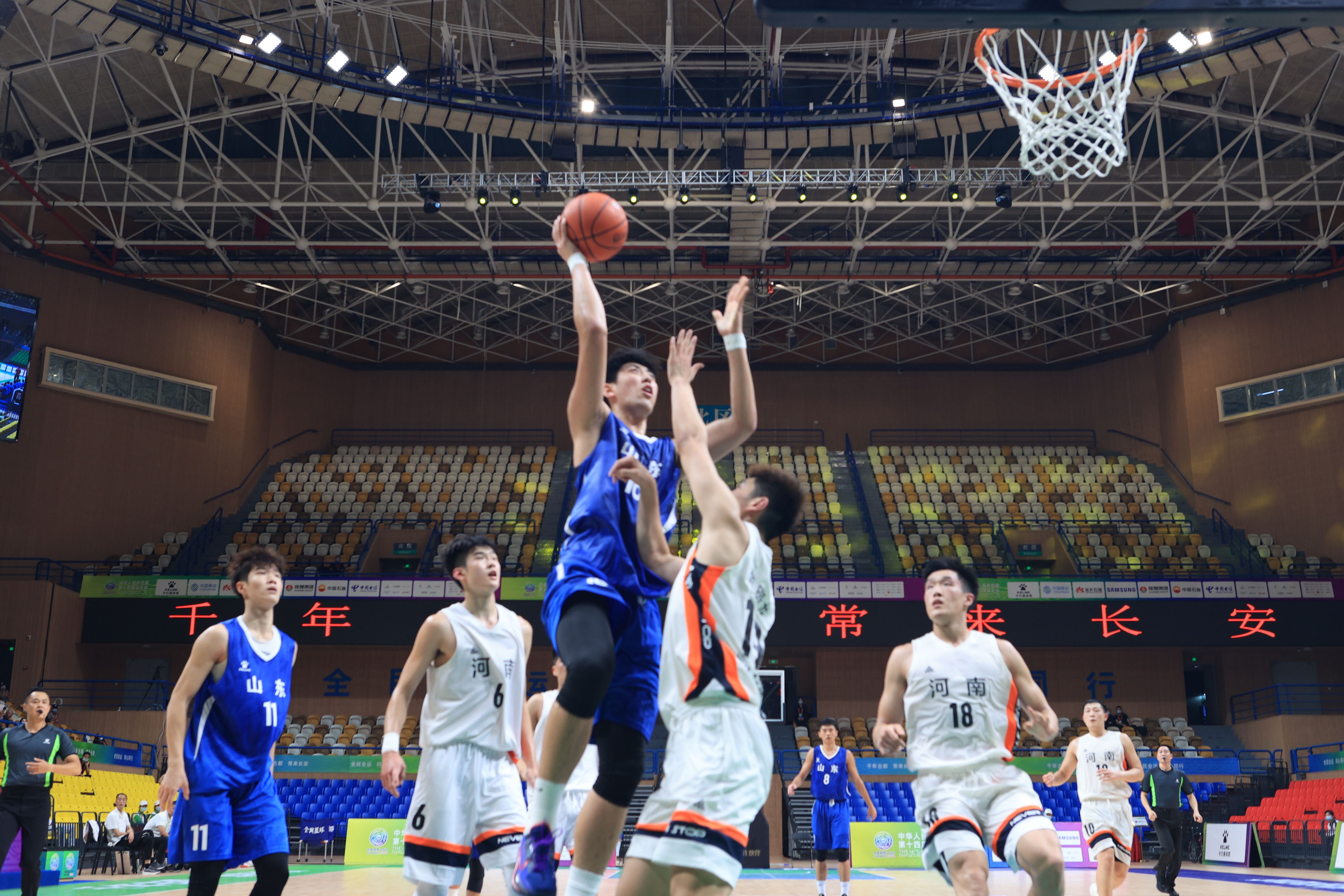 格里尼创造