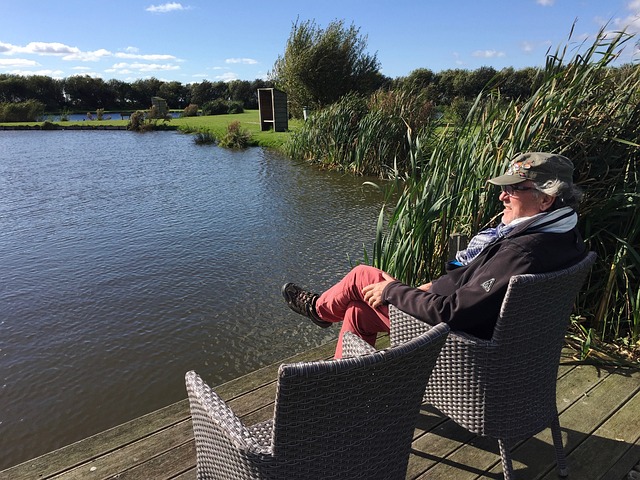 多年轻球员 多年轻球员