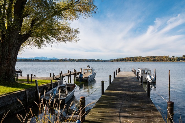 赛季更加精 赛季更加精