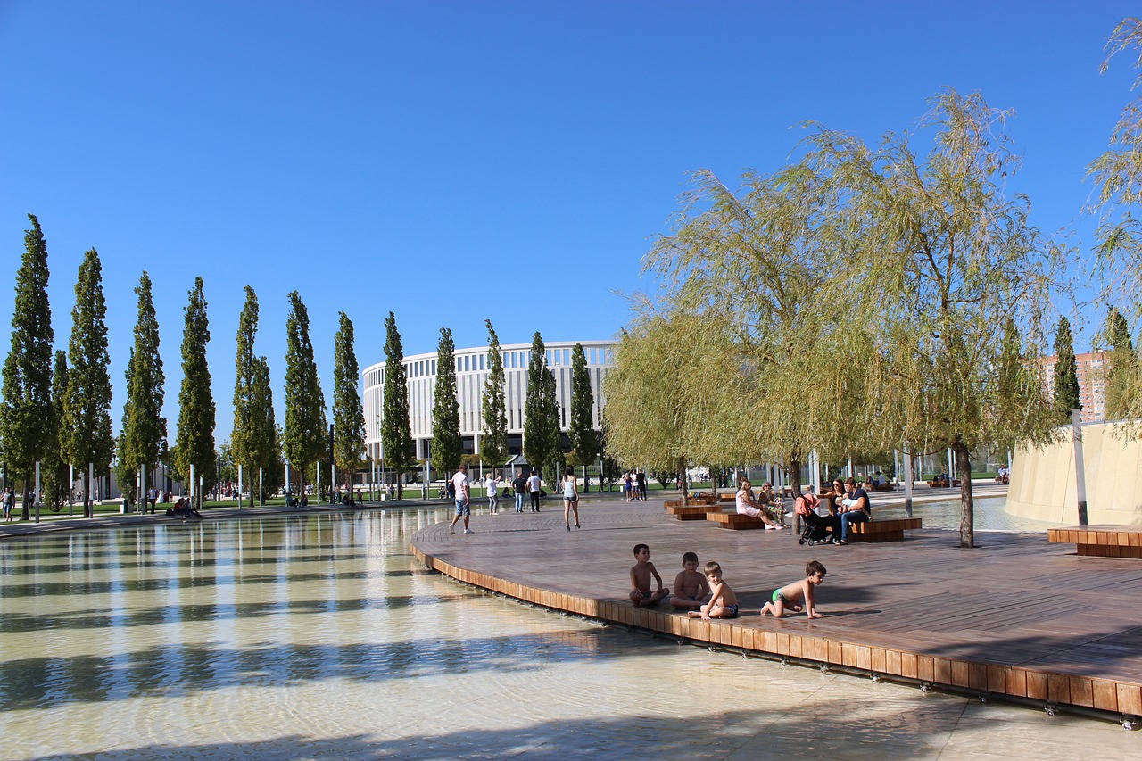 政策改革是 政策改革是