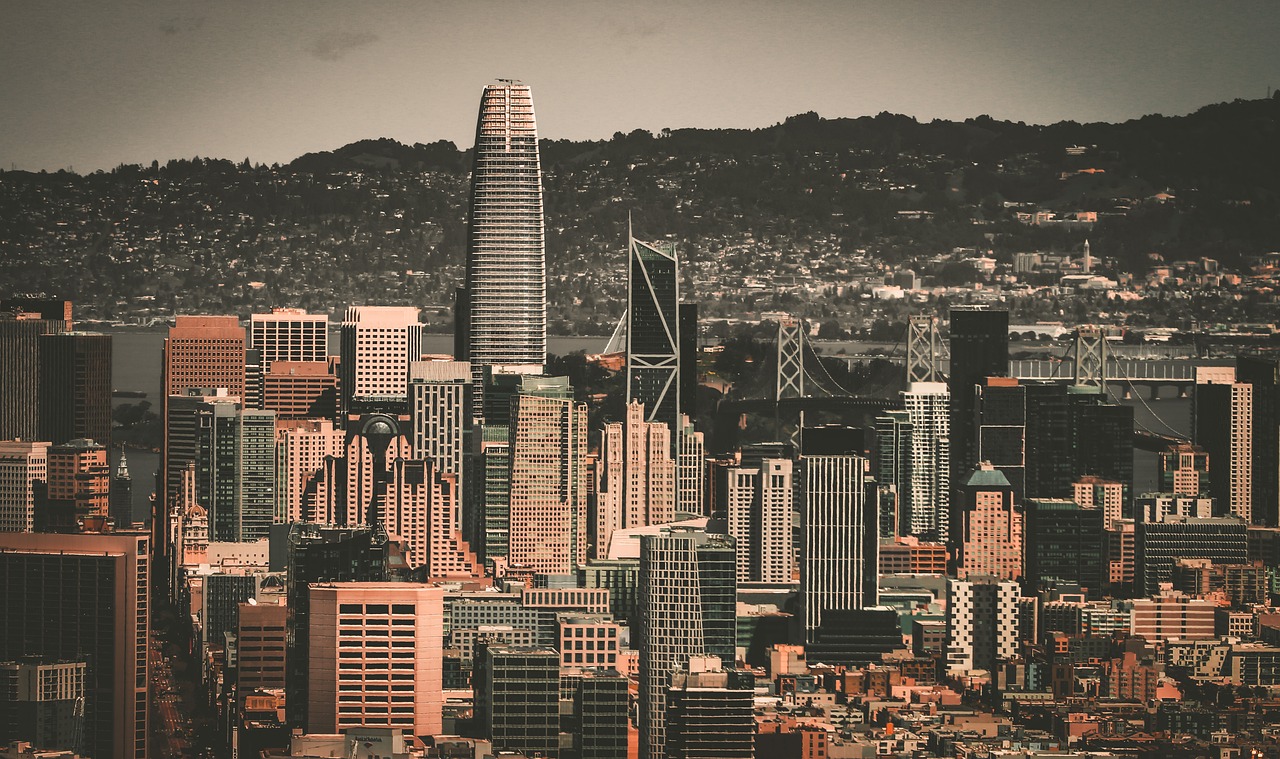 了一个全球 了一个全球