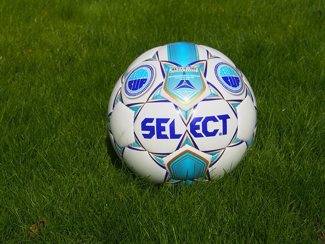 之间的交织 之间的交织