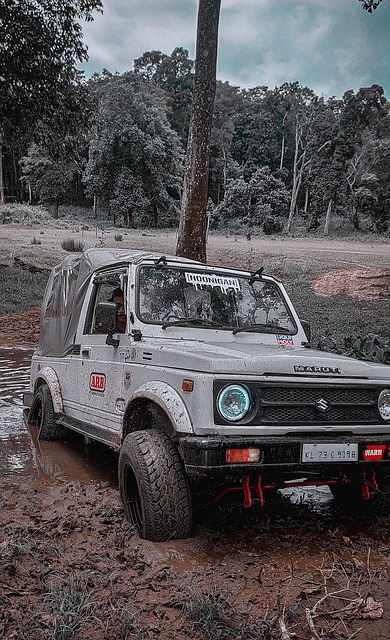 自从他在2 自从他在2