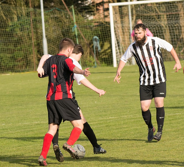 们关注的焦 们关注的焦