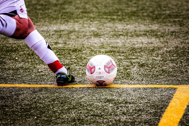 的双核驱动 的双核驱动