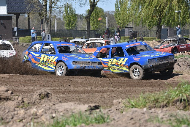 这样的故事 这样的故事