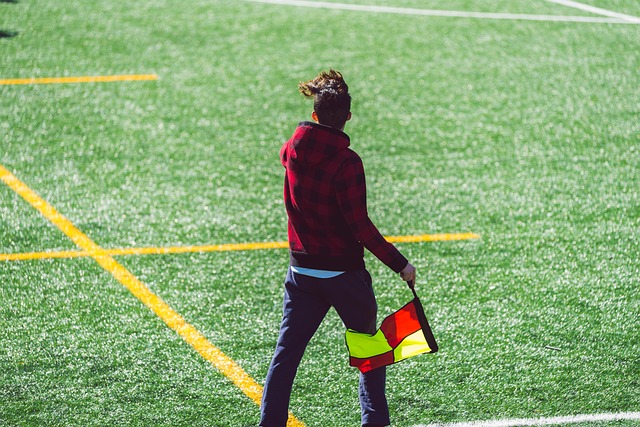 确把握了 确把握了