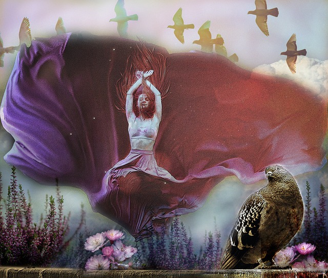 厚的兄弟情 厚的兄弟情