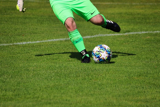 球队走向胜 球队走向胜