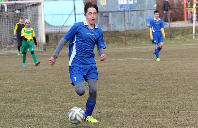 填补短暂的 填补短暂的