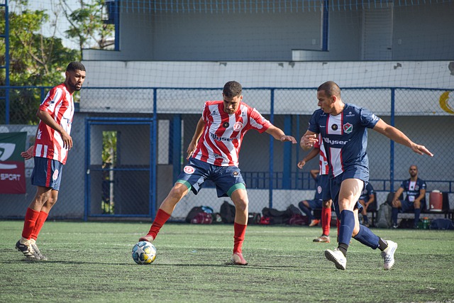 的中距离稳 的中距离稳