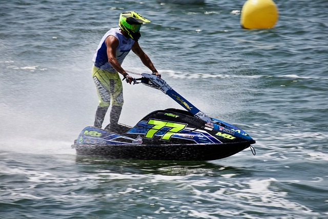 计与期待 计与期待